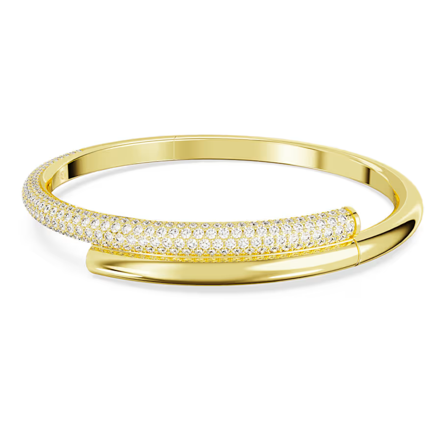 Dextera bangle