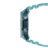 G-Shock GMAS2100SK2A