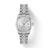 Tissot Ballade 30mm T156.208.11.033.00 Women's Watch