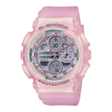 G-Shock GMAS140NP-4A