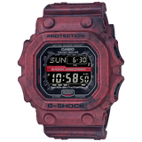 G-Shock GX56SL-4
