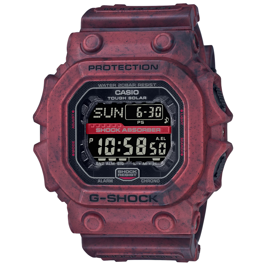 G-Shock GX56SL-4