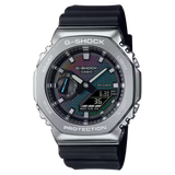 Watch G-SHOCK GM2100RW-1A
