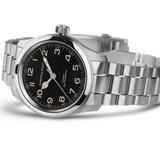 Hamilton Watch Khaki Field - Murph H70405130