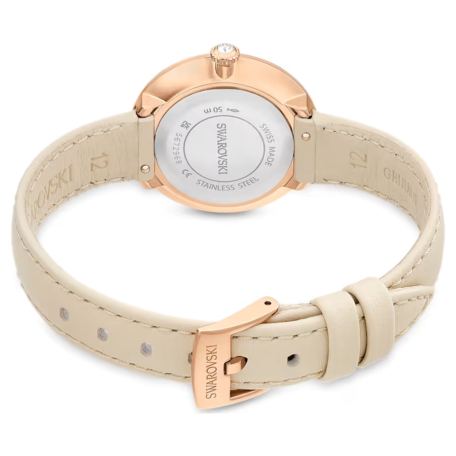 Certa Watch