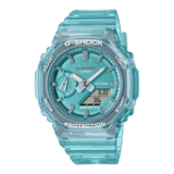 G-Shock GMAS2100SK2A