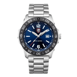 Luminox Watch Pacific Diver XS.3123