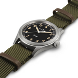 Hamilton Watch Khaki Field - Quartz 38mm H69401930
