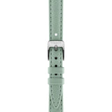 Tissot Watch SRV 30mm T160.110.16.093.00 Womens