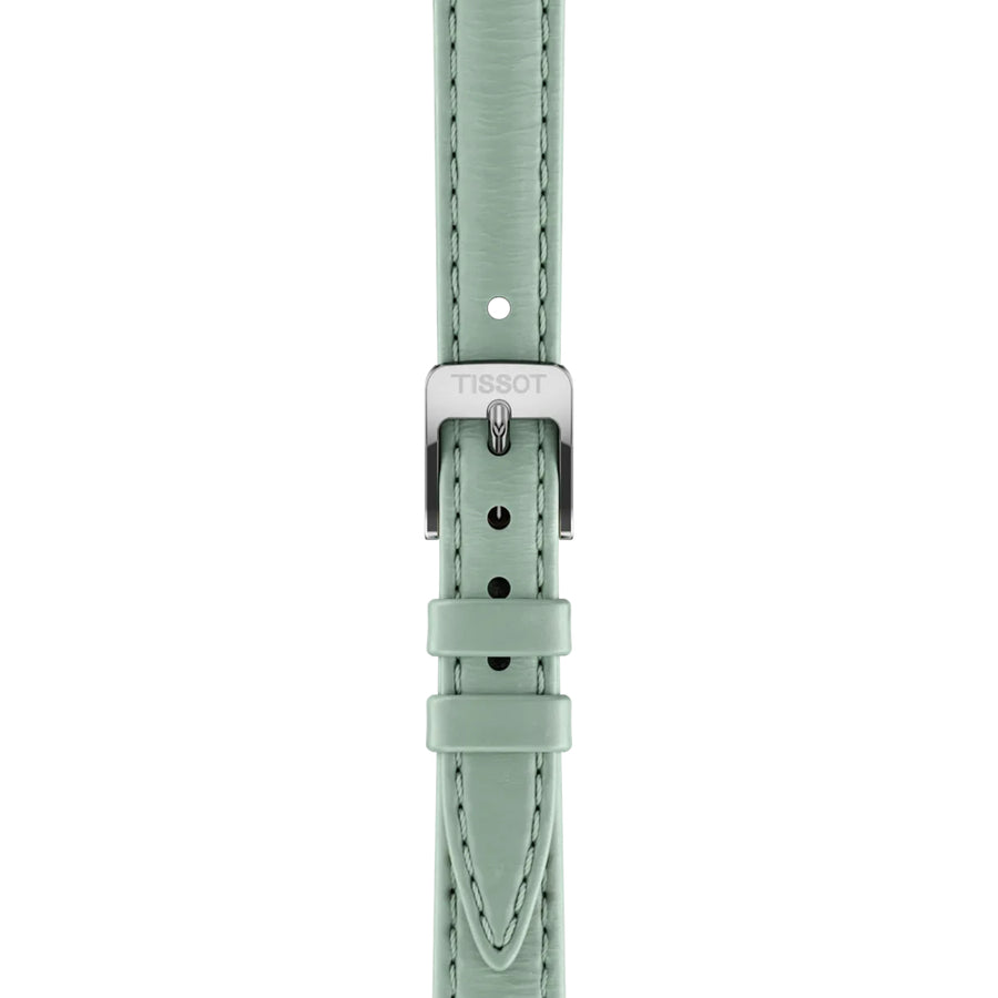 Tissot SRV 30mm