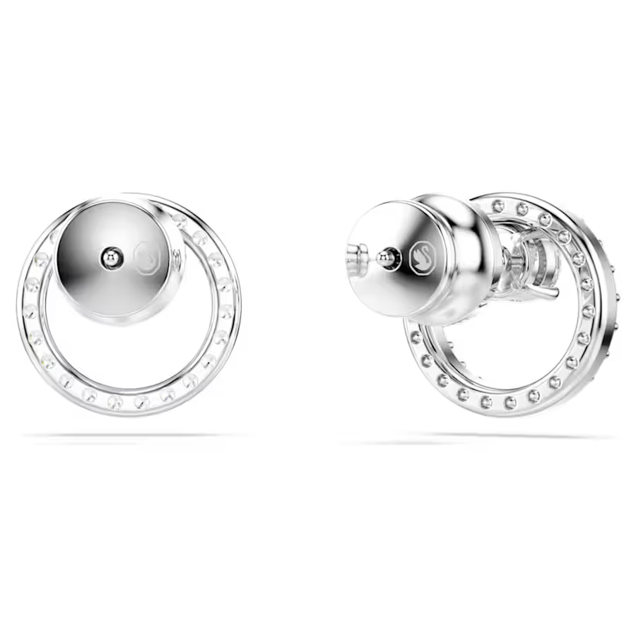 Constella Stud Earrings