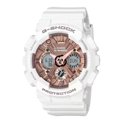 G-SHOCK GMAS120MF-7A2