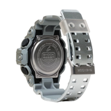 G-Shock GA700FF-8A
