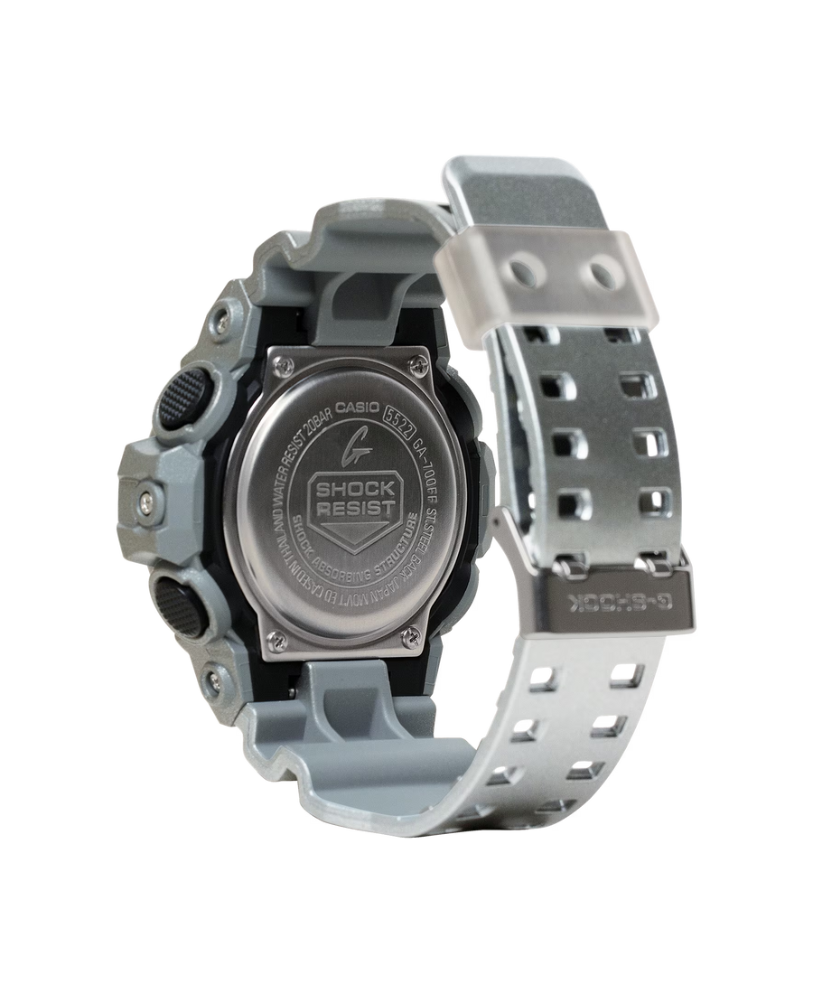 G-Shock GA700FF-8A