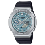 G-SHOCK GBM2100A-1A2