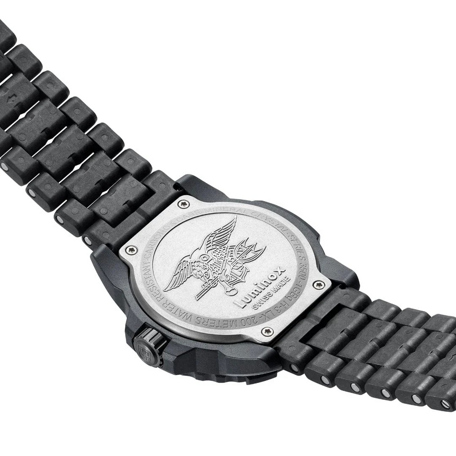 Navy SEAL 3500