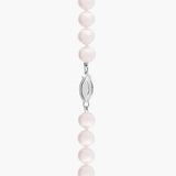7mm Cultured Freshwater Pearl Strand (20in)