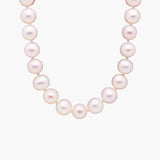 7mm Cultured Freshwater Pearl Strand (20in)