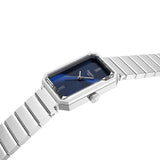 Tissot Watch SRV 30mm T160.110.11.043.00 Womens