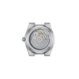 Tissot PRX Gold 35mm Women's Watch T9312074133600
