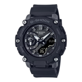 G-Shock GMAS2200-1A