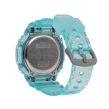 G-Shock GMAS2100SK2A
