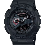 G-SHOCK GA110MB-1A