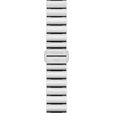 Tissot Watch SRV 30mm T160.110.11.043.00 Womens
