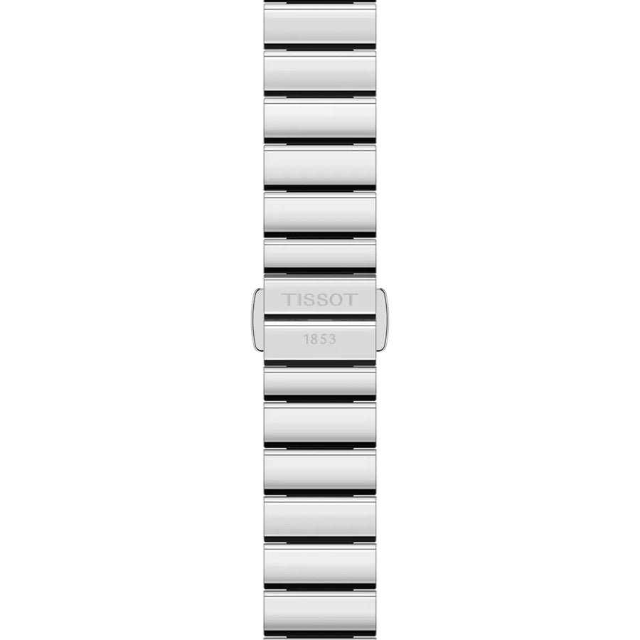 Tissot Watch SRV 30mm T160.110.11.043.00 Womens