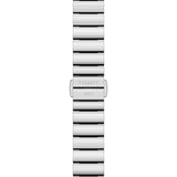 Tissot Watch SRV 30mm T160.110.11.043.00 Womens
