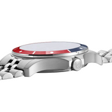 Luminox Watch VOLITION AMERICA 'Minuteman' XS.0614.VOL