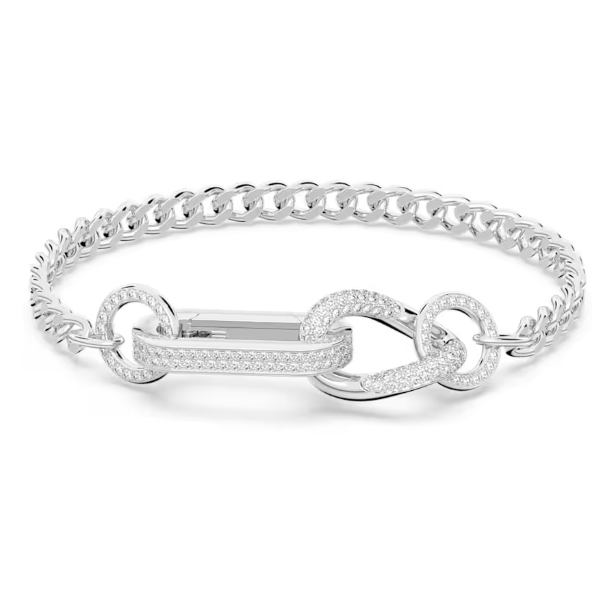 Dextera Bracelet