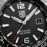 Luminox Watch Pacific Diver Automatic XS.3101