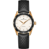 Hamilton Watch Jazzmaster - Performer Auto H36225770