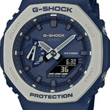 GA2110ET-2A Watch [4GCAS0428]