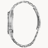 Citizen AW1660-51H Super Titanium Armor – Men’s Eco-Drive Black/Gray Dial Sapphire Crystal Watch