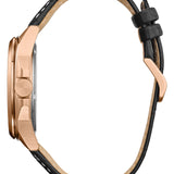 Citizen Mens Watch ENDICOTT AW1723-02E