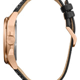 Citizen Mens Watch ENDICOTT AW1723-02E