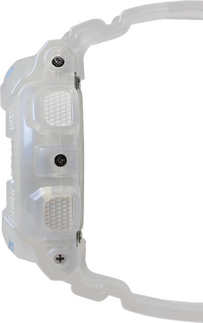 G-Shock Watch BA-110PL-7A2