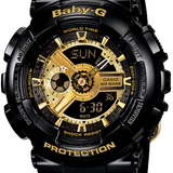 G-Shock BA-110-1A