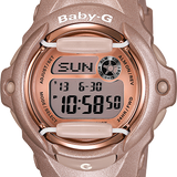 G-Shock BG-169G-4CR