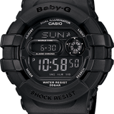 G-Shock BGD-140-1A