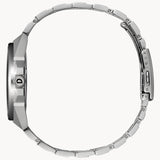 Citizen BJ6530-54L Weekender – Men’s Eco-Drive Stainless Steel Blue Dial 41mm Watch