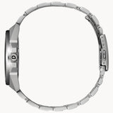Citizen BJ6530-54L Weekender – Men’s Eco-Drive Stainless Steel Blue Dial 41mm Watch
