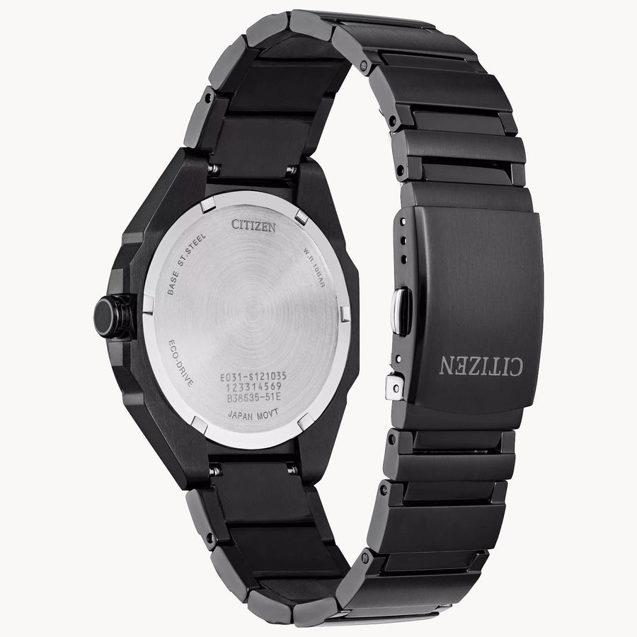 DRIVE BJ6535-51E Citizen Watch