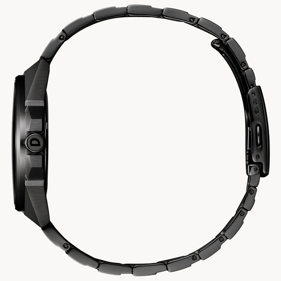 DRIVE BJ6535-51E Citizen Watch