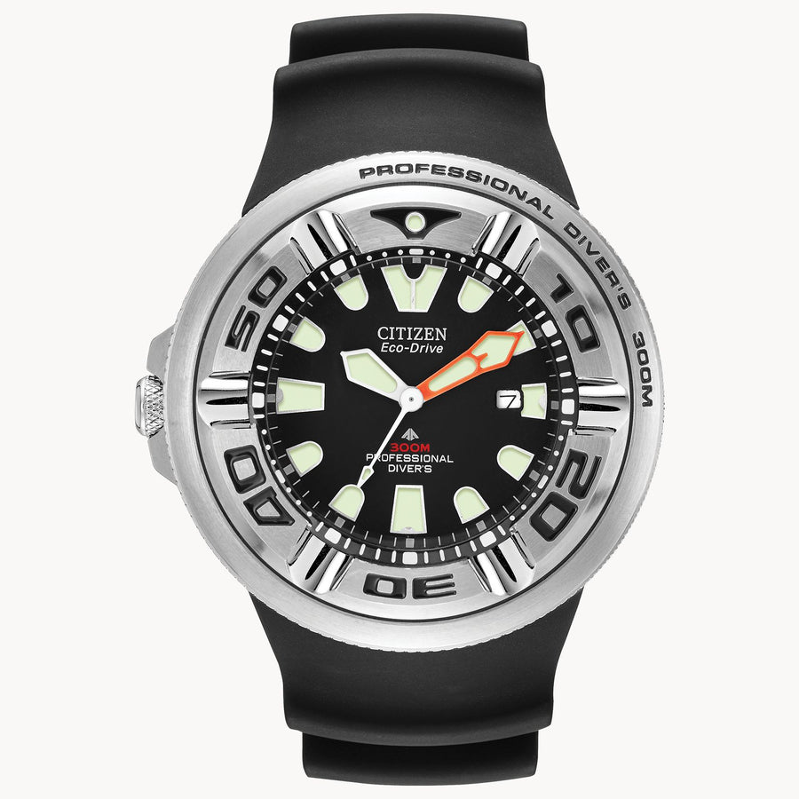 Promaster Diver