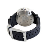 Citizen BJ8050-08E Promaster EcoZilla – Men’s Eco-Drive 300M Professional Diver Black Dial Rubber Strap Watch