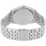 Citizen BM7330-59L Corso – Men’s Eco-Drive Stainless Steel Blue Dial Sapphire Crystal Watch
