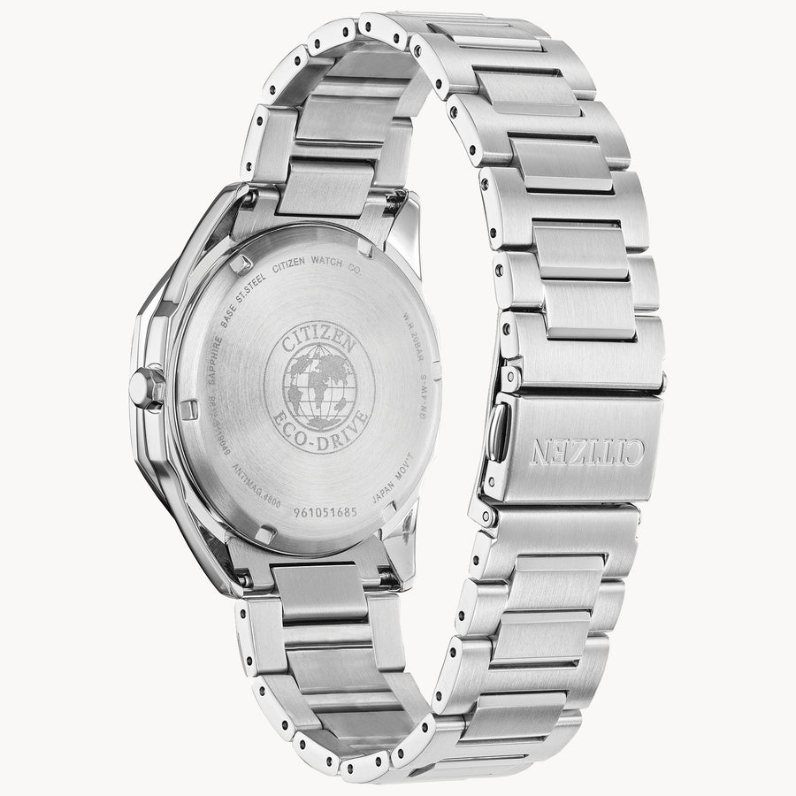 Corso Citizen Watch BM74190-52E